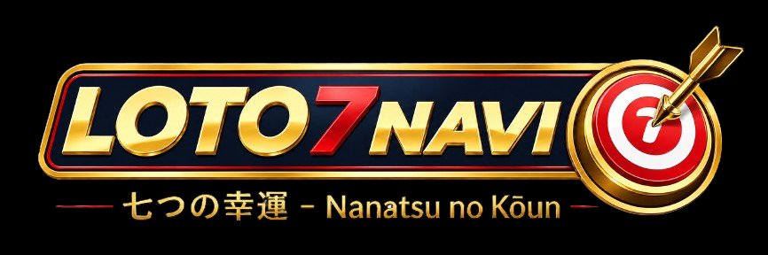 LOTO7NAVI